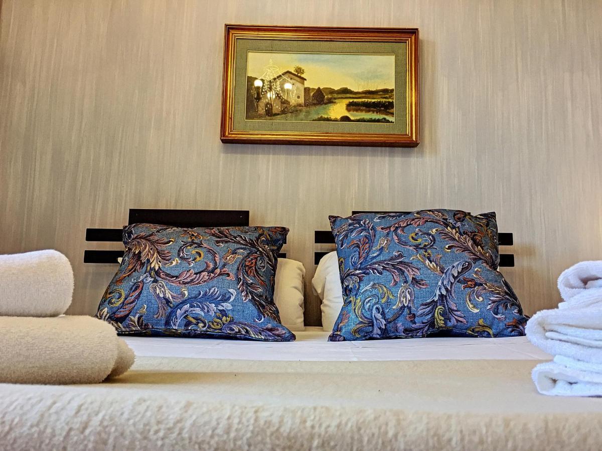 Nestor&Jeeves - Angel'S Bay - City Center - Close Beaches Nizza Esterno foto
